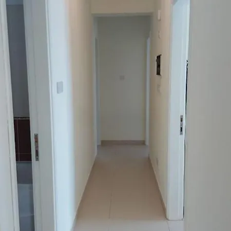 Apartment. דירה *