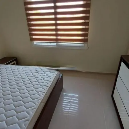 Apartment. * Engomi